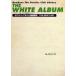  белый * альбом тщательный ..THE BEATLES nowhere редактирование ./ редактирование * работа The * Beatles * Club редактирование ./ редактирование * работа . глициния . рассада /..