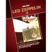  красный *tsepe Lynn 2
