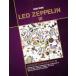  музыкальное сопровождение LED ZEPPELIN 3
