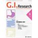 G.I.Research Journal of Gastrointestinal Research vol.18no.4(2010-8) специальный выпуск .. контейнер болезнь . китайское лекарство [G.I.Research] редактирование комитет / редактирование 