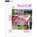 Sweet Golfreti-* стиль * Golf. ...