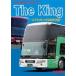  автобус лама Express 11 TheKi