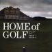  Home ob Golf Ijuuin Shizuka / документ .. правильный Akira / фотография 