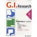 G.I.Research Journal of Gastrointestinal Research vol.19no.4(2011-8) специальный выпуск .. контейнер злокачественная опухоль. предотвращение .sa- Bay Ran s[G.I.Research] редактирование комитет / редактирование 