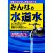  все. водопроводная вода безопасно .... вода . наука делать aqua * жизнь * форум 21/ работа 