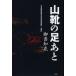  гора обувь. пара . некий предприятие менеджер. Япония 100 название гора одиночный . line * гора дневник ..../ работа 