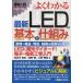  хорошо понимать новейший LED. основы .. комплект ...* структура, особенности, управление . первый . из ..LED( люминесценция диод ) электронный * электротехника введение Hasegawa дракон сырой / работа котел ../ работа Uehara доверие ./ работа 