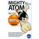  Astro Boy лучший selection рука .. насекомое / работа 