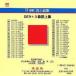  новый ... сверху общий сборник DE9 3 класс . сверху .CD криптомерия гора .. земля магазин .
