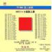  новый ... сверху общий сборник DE11 5 класс . сверху CD Kobayashi . мужчина ...