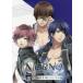 NORN9Υ+Υͥå̾vol3ǿ͡ʿver