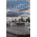 LONDON CALLING Thoughts on England,the English and Englishness Colin * Joyce / работа Morita ../ перевод 