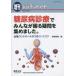  диабет медицинская . все ... сомнение . сборник . сделал.. сахар контроль . хорошо ..kotsu склон корень Naoki / сборник 