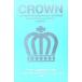  Crown . мир словарь маленький размер версия небо перо ./ сборник большой . металлический мужчина / сборник Sasaki ../ сборник много рисовое поле дорога Taro / сборник запад река длина Хара / сборник гора рисовое поле ./ сборник Jean Henri Lamare/ сборник 