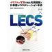 LECS иллюстрации . фотография . смотреть эндоскоп .. хирургия .. сотрудничество рука ... зеркало * эндоскоп . такой же рука . изучение ./ сборник 
