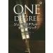ONE°DEGREE John *ga старт fe low карта Magic John *ga старт fe low / работа Toyama ../ перевод 