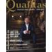Qualitas Business Issue Curation Vol.7(2015August) My Own Challenge