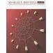  ежемесячный Ad select VOLUME082(2015OCTOBER) специальный выпуск : housing Web дизайн Libra выпускать / редактирование 