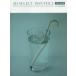  ежемесячный Ad select VOLUME083(2015NOVEMBER) специальный выпуск : фирма * проспект Web дизайн Libra выпускать / редактирование 