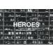 HEROES Komazawa univ.Track and Field Team 2012-2015 водный ../ фотография 