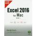 hi. глаз . понимать Excel 2016 for Mac. часть . тканый / работа 