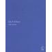 Q&A Diary английский язык .3 line дневник 