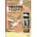 DSTC вне царапина хирургия рука . manual Web анимация есть Kenneth D Boffard/( сборник ) Япония Acute Care Surgery../. перевод Япония вне царапина ../. перевод 