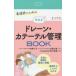  уход . поэтому. . скидка слив * катетер управление BOOK Aoyama . прекрасный / сборник работа стрела .../.. близко глициния три ./..