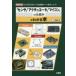 [ сенсор ][ силовой привод ][ microcomputer ]. . комплект .. понимать книга@[IoT]&[ робот ]. главный детали . проверка! I O редактирование часть / сборник 