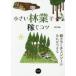  маленький . индустрия . зарабатывать kotsu легкий грузовик . чейнджер so- если возможен сельское хозяйство гора .. культура ассоциация / сборник 