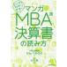  manga (манга) во всяком случае .. задний ..MBA. подведение счетов документ. считывание person .... клей / работа большой ../..