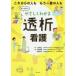 ya... понимать .. уход в дальнейшем. человек . уже один раз. человек . Kobayashi Shuzo /.. день высота . прекрасный / редактирование . склон багряник японский ./ редактирование 