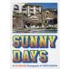 SUNNY DAYS Hi-STANDARD. рисовое поле . flat / работа 