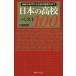  японский средняя школа лучший 100 традиция. знаменитая школа из внимание. новый . сила до Hachiman мир ./ работа 