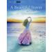  музыкальное сопровождение A Beautiful Storm J. Thomas композиция 