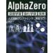 AlphaZero глубокий слой учеба * усиленный учеба *.. человеческий труд . талант программирование практика введение ткань . река Британия один / работа 