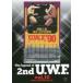 DVD U.W.F. 10 1990.