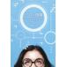 ISO. . право management система засвидетельствование система . общество . цена . иметь поэтому . необходимый .. иметь . правильный ./ работа 