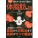 図解眠れなくなるほど面白い体脂肪の話　土田隆/監修