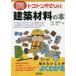toko тонн .... строительный материал. книга@ Огаки . Цу самец / работа большой . превосходящий три / работа 