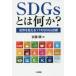SDGs - какой-либо? мир . поменять 17. SDGs глаз . дешево глициния ./ работа 
