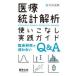 медицинская помощь статистика .. используя . нет практика гид . пол изучение ... нет Q&A на лошадь . блестящий / сборник 
