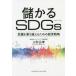 ...SDGs. машина . езда пересечь . поэтому. управление стратегия три пункта ../( работа )