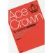 Ace Crown англо-японский словарь маленький размер версия .. Yukio / сборник 