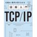  иллюстрация введение TCP/IP. комплект .* работа . смотри понимать ....../ работа 