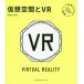  временный . пространство .VR../ работа 