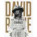  David * bow iCHANGES фотография ... сырой .1947-2016 Chris * well chi/ работа ..../ перевод 