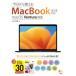  сейчас день из можно использовать MacBook Air & Pro ветка . основа / работа 