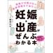  беременность * рождение .... понимать книга@ больница .. .. нет новейший информация до все покрытие! -слойный видеть большой ./ работа 