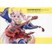 SHOWBYROCK!!Fes A Live VISUAL ARTBOOK VOL.2 Sanrio / работа произведение *..